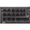 μονάδα ισχύος MSI (MEG Ai1600T PCIE5)