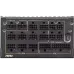 unidad de potencia MSI (MEG Ai1600T PCIE5)