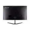 monitor para juegos Acer ED270US3bmiipx (UM.HE0EE.306)
