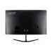 Játékmonitor Acer ED270US3bmiipx (UM.HE0EE.306)