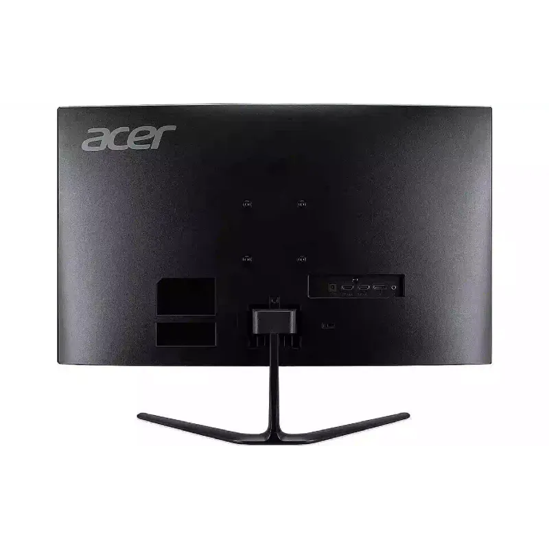 monitor para juegos Acer ED270US3bmiipx (UM.HE0EE.306)