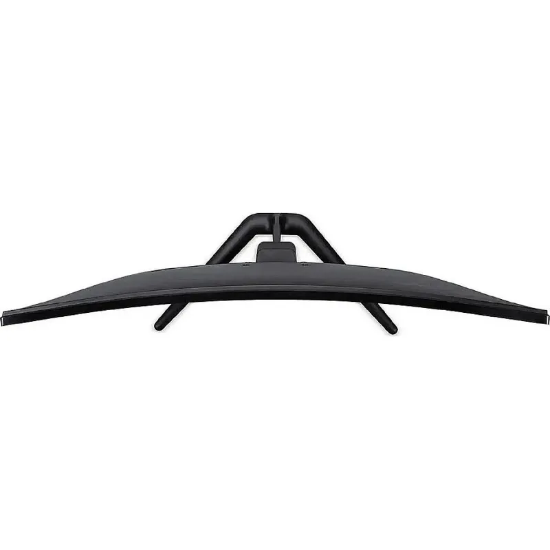 monitor para juegos Acer ED270US3bmiipx (UM.HE0EE.306)