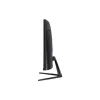 monitor para juegos Acer ED270US3bmiipx (UM.HE0EE.306)