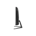 Játékmonitor Acer ED270US3bmiipx (UM.HE0EE.306)