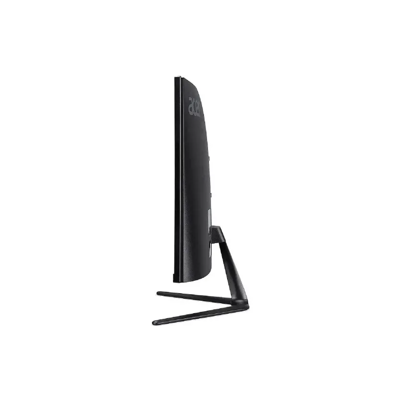 monitor para juegos Acer ED270US3bmiipx (UM.HE0EE.306)