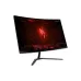 Játékmonitor Acer ED270US3bmiipx (UM.HE0EE.306)
