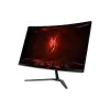 monitor para juegos Acer ED270US3bmiipx (UM.HE0EE.306)