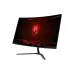 Játékmonitor Acer ED270US3bmiipx (UM.HE0EE.306)