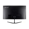 Геймърски монитор Acer ED270X0biip (UM.HE0EE.001)