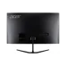 Монітор ігровий Acer 27" FHD  ED270X0biip (UM.HE0EE.001)