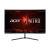 Геймърски монитор Acer ED270X0biip (UM.HE0EE.001)