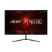 Монітор ігровий Acer 27" FHD  ED270X0biip (UM.HE0EE.001)