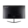 Монітор ігровий Acer 27" FHD  ED270Zbmiipx (UM.HE0EE.Z01)