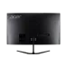 Igralni monitor Acer ED270Zbmiipx (UM.HE0EE.Z01)