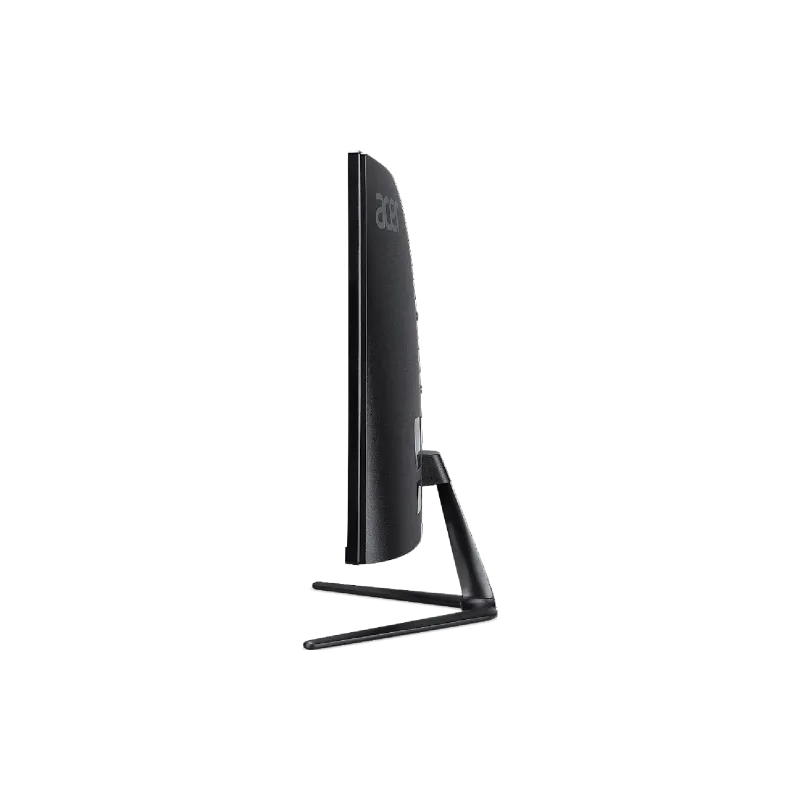 Монітор ігровий Acer 27" FHD  ED270Zbmiipx (UM.HE0EE.Z01)