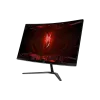 Монітор ігровий Acer 27" FHD  ED270Zbmiipx (UM.HE0EE.Z01)