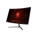 Igralni monitor Acer ED270Zbmiipx (UM.HE0EE.Z01)