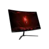 Монітор ігровий Acer 27" FHD  ED270Zbmiipx (UM.HE0EE.Z01)
