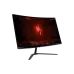 Igralni monitor Acer ED270Zbmiipx (UM.HE0EE.Z01)