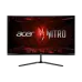 Igralni monitor Acer ED270Zbmiipx (UM.HE0EE.Z01)