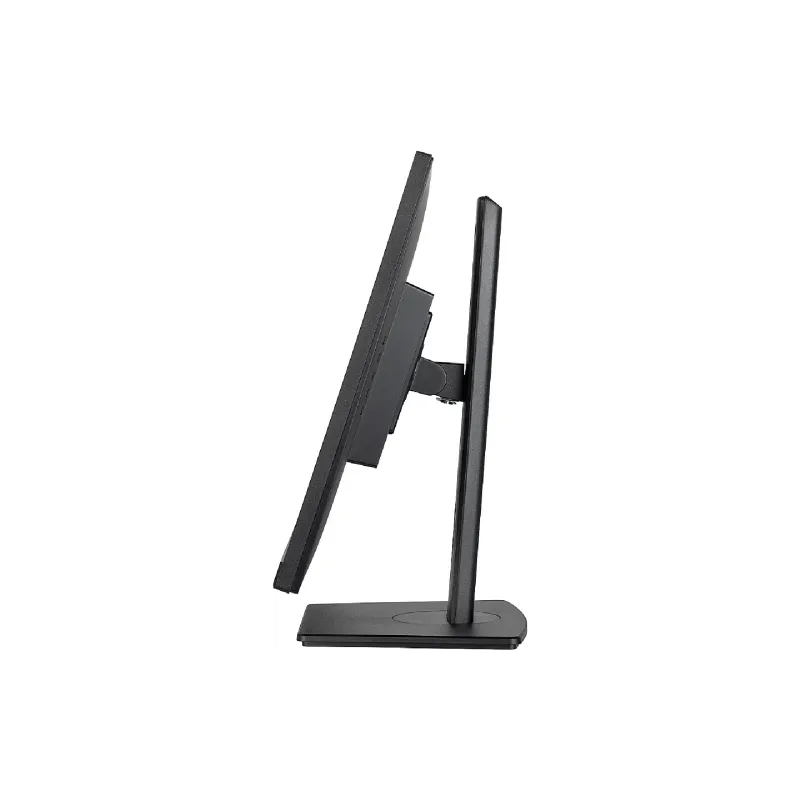 Прахоуловител за роботизирана прахосмукачка TP-Link (Tapo RVA202)