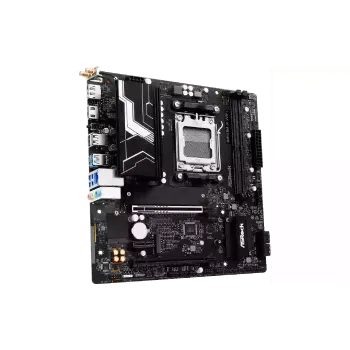 Alaplap ASRock B850 (B850M-X_WIFI_R2.0)