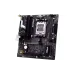 Материнська плата ASRock B850 B850 (B850M-X WIFI R2.0), sAM5