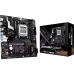 Hauptplatine ASRock B850 B850 (B850M-X R2.0)