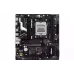 Hauptplatine ASRock B850 B850 (B850M-X R2.0)