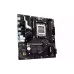 Hauptplatine ASRock B850 B850 (B850M-X R2.0)