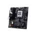 Hauptplatine ASRock B850 B850 (B850M-X R2.0)