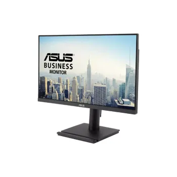 Монітор Asus 27" FHD/IPS  VA279QGS (90LM04J1-B01171)