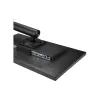 Монітор Asus 23.8" FHD/IPS  VA24DQFS (90LM0540-B01371)