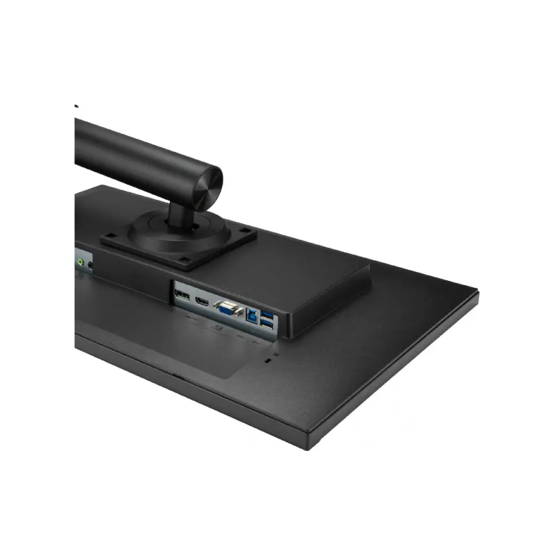 Монітор Asus 23.8" FHD/IPS  VA24DQFS (90LM0540-B01371)