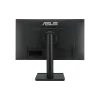 Монітор Asus 23.8" FHD/IPS  VA24DQFS (90LM0540-B01371)
