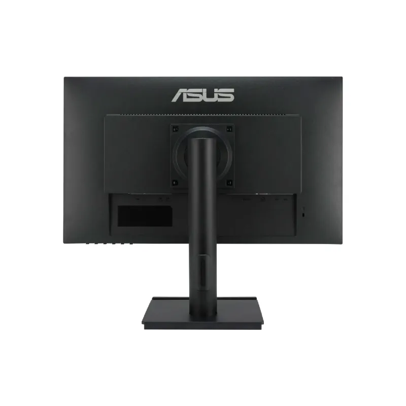 Монітор Asus 23.8" FHD/IPS  VA24DQFS (90LM0540-B01371)