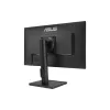 Монітор Asus 23.8" FHD/IPS  VA24DQFS (90LM0540-B01371)