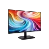 شاشة Acer EK271P6bi (UM.HE1EE.601)