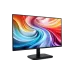 Monitor Acer 27" FHD/IPS  EK271P6bi (UM.HE1EE.601)