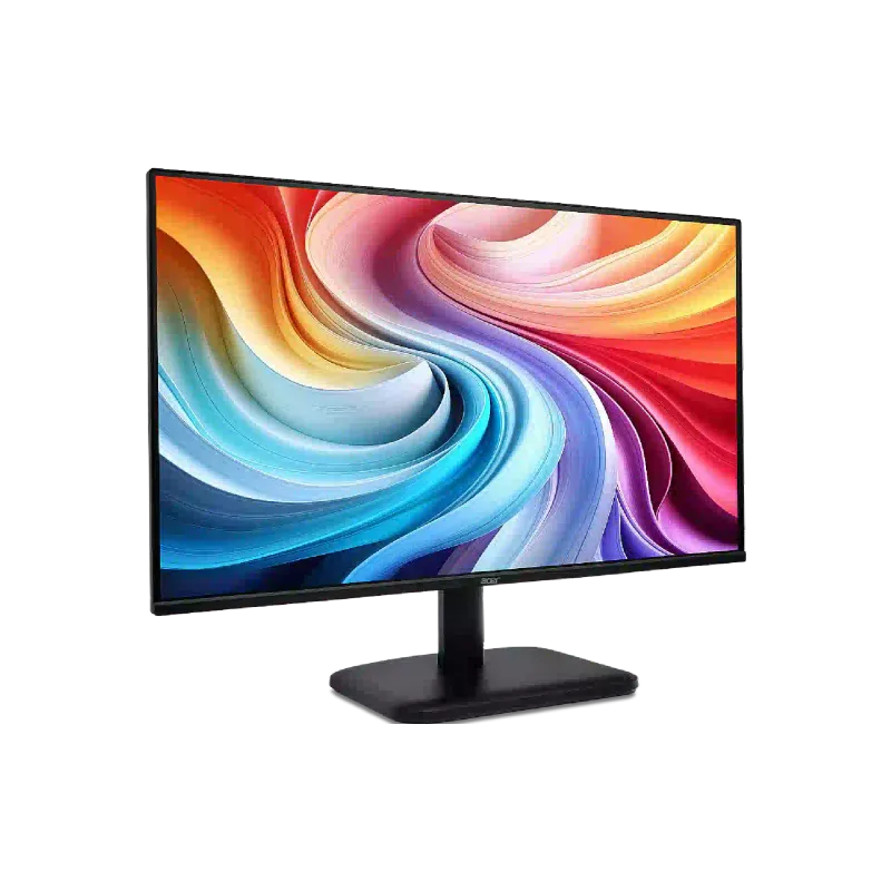 شاشة Acer EK271P6bi (UM.HE1EE.601)