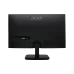 Monitor Acer 27" FHD/IPS  EK271P6bi (UM.HE1EE.601)