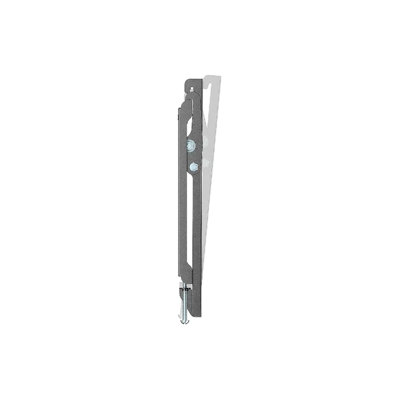 شاشة Acer EK271P6bi (UM.HE1EE.601)