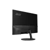 Монитор Acer SA242YP1bip (UM.QS2EE.101)