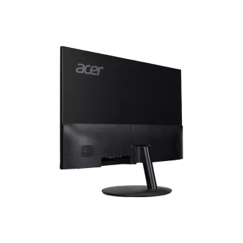 Монітор Acer 23.8" FHD/IPS  SA242YP1bip (UM.QS2EE.101)