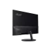 Monitor Acer SA242YP1bip (UM.QS2EE.101)