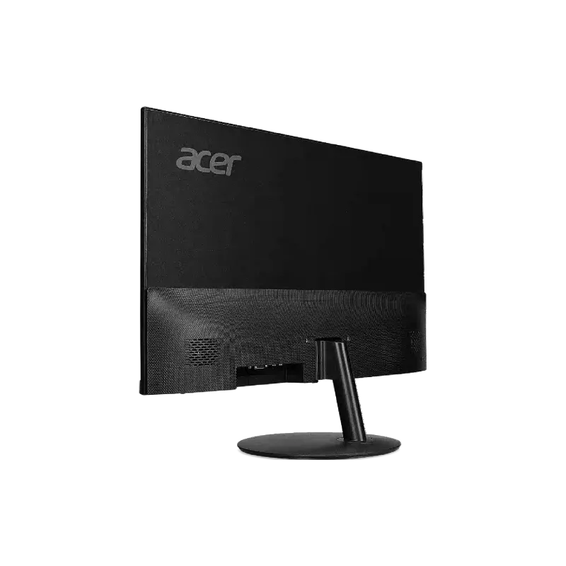Монитор Acer SA242YP1bip (UM.QS2EE.101)