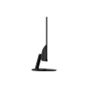 Монитор Acer SA242YP1bip (UM.QS2EE.101)