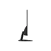 Monitor Acer SA242YP1bip (UM.QS2EE.101)