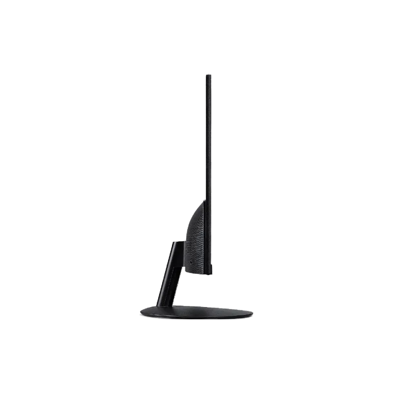 Монитор Acer SA242YP1bip (UM.QS2EE.101)