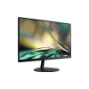 Монитор Acer SA242YP1bip (UM.QS2EE.101)